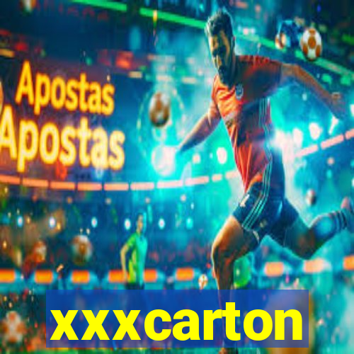 xxxcarton