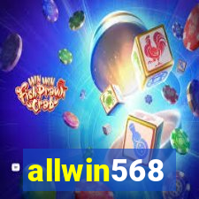 allwin568