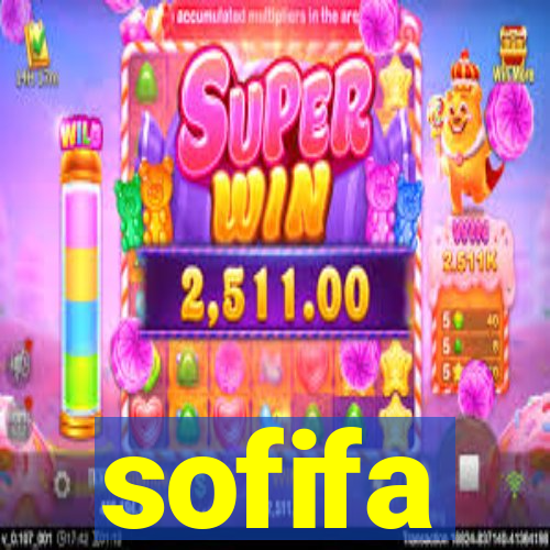 sofifa