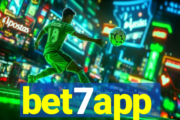 bet7app