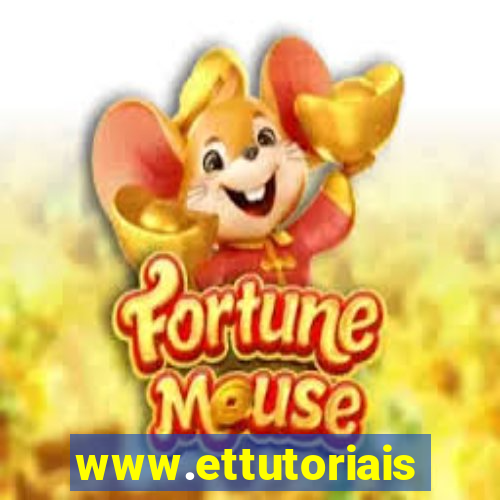 www.ettutoriais.com