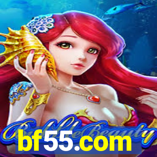 bf55.com