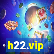 h22.vip