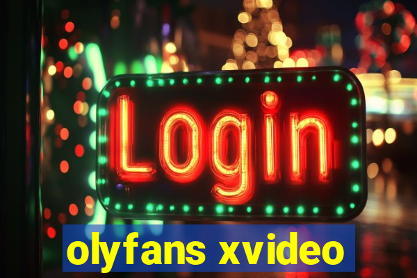 olyfans xvideo