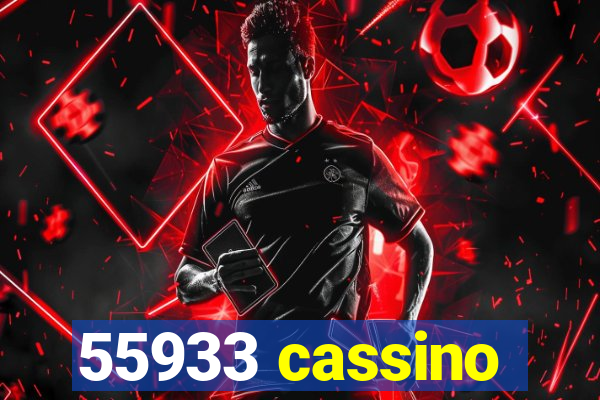 55933 cassino