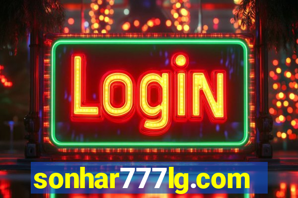 sonhar777lg.com