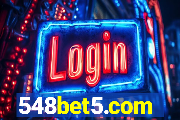 548bet5.com