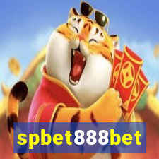 spbet888bet