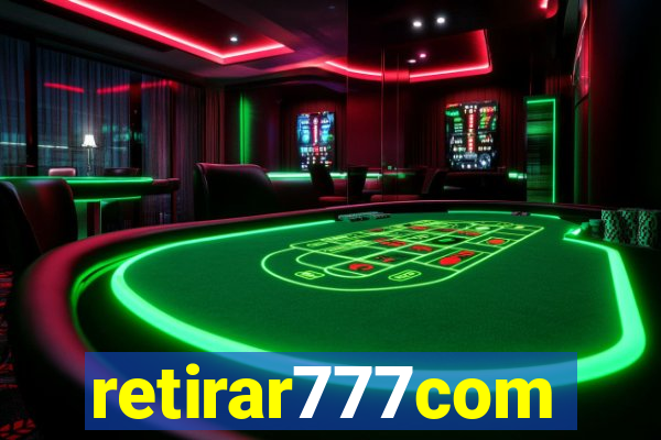 retirar777com