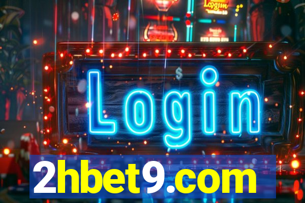 2hbet9.com