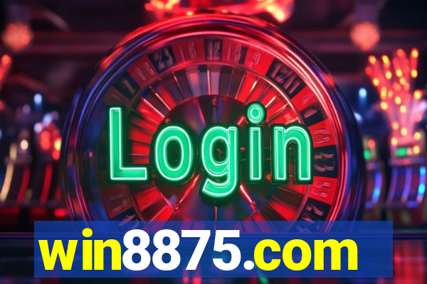 win8875.com