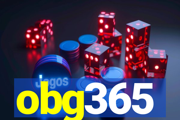 obg365