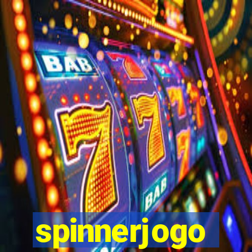 spinnerjogo