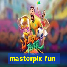 masterpix fun