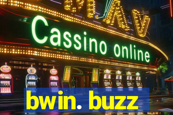 bwin. buzz