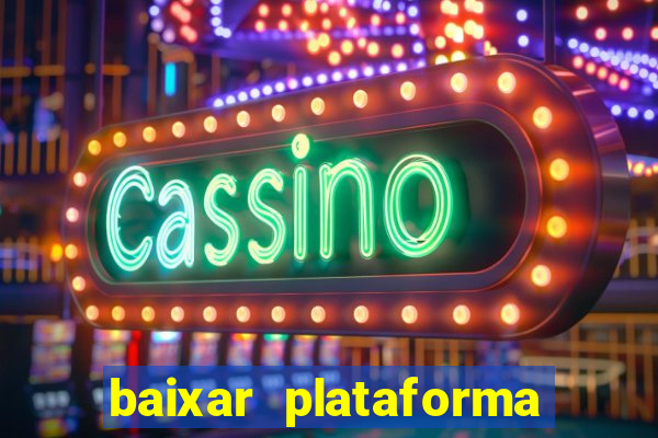 baixar plataforma 939 bet