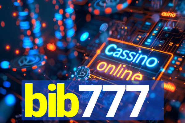 bib777