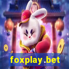 foxplay.bet