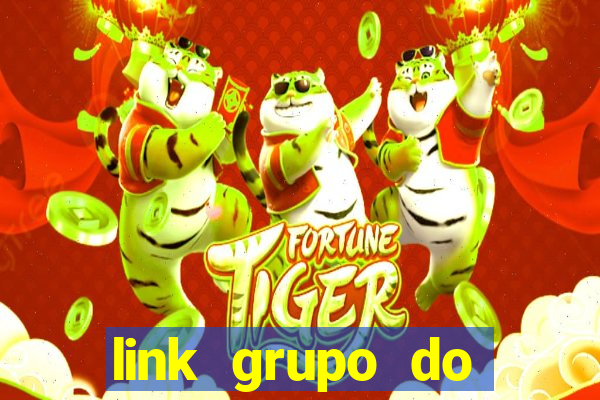 link grupo do cruzeiro whatsapp