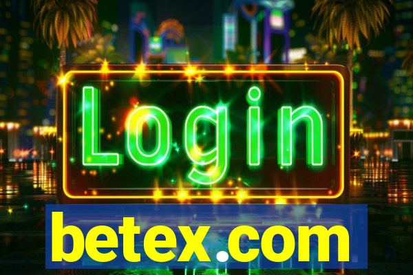 betex.com