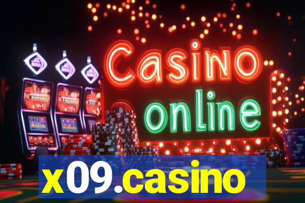 x09.casino