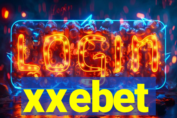 xxebet