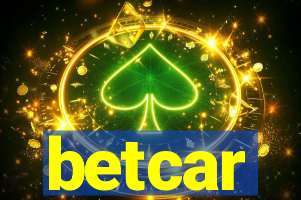 betcar