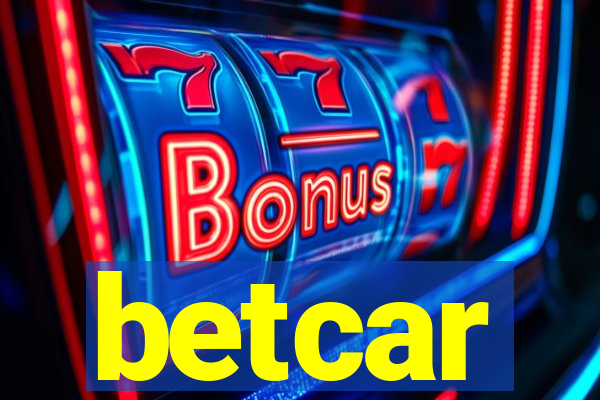 betcar