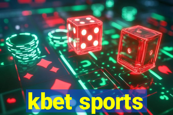 kbet sports