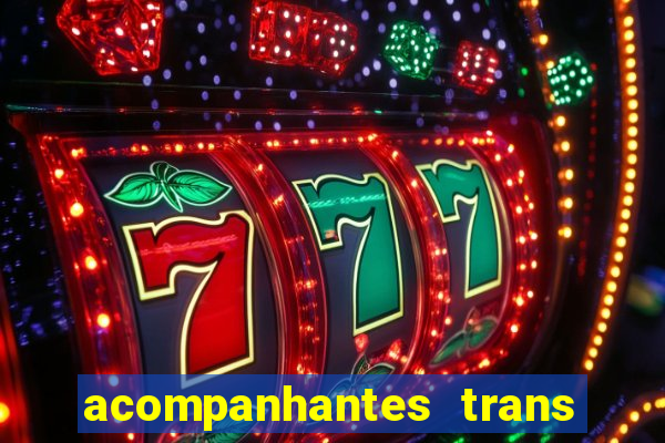 acompanhantes trans porto seguro