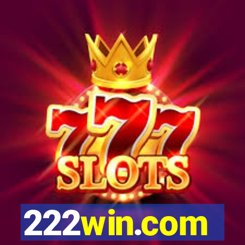 222win.com