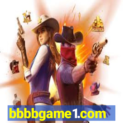 bbbbgame1.com