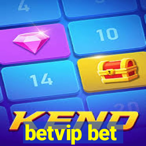 betvip bet