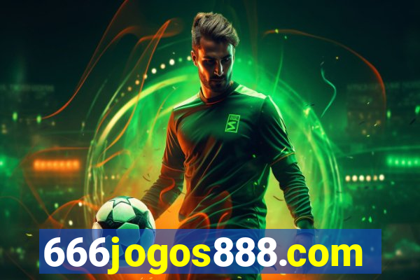 666jogos888.com