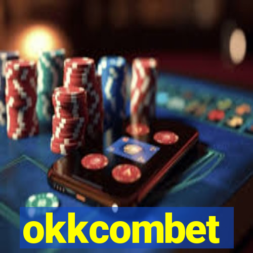 okkcombet