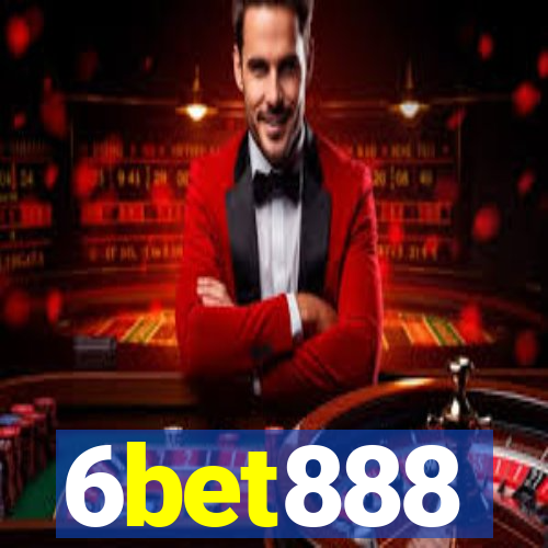 6bet888