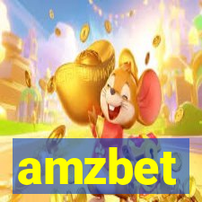 amzbet