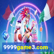 9999game3.com