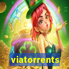 viatorrents