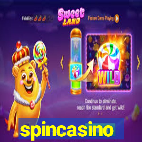 spincasino