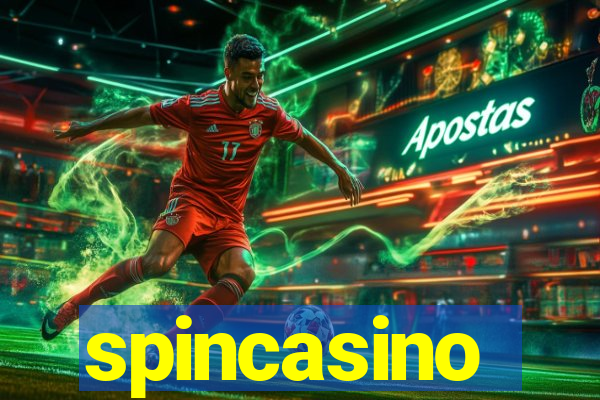 spincasino