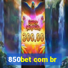 850bet com br