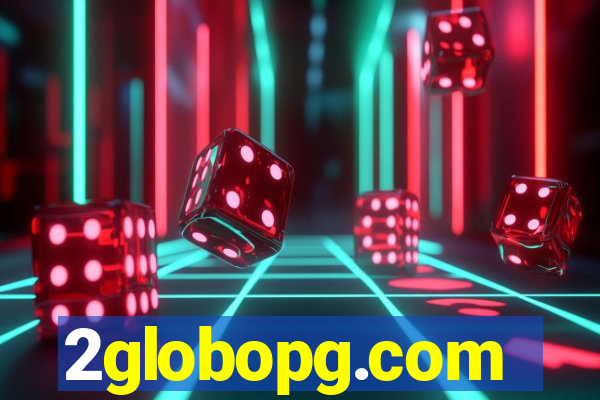 2globopg.com