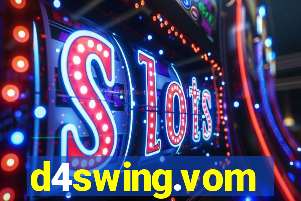 d4swing.vom