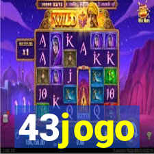 43jogo