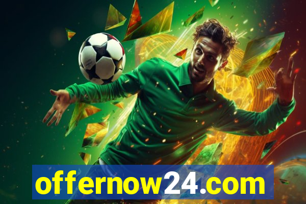 offernow24.com