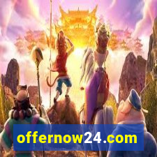 offernow24.com