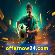 offernow24.com