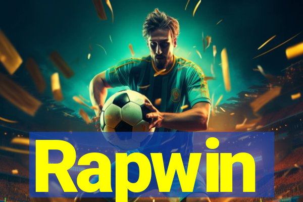 Rapwin