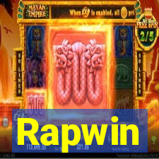 Rapwin